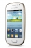 Samsung Galaxy Frame